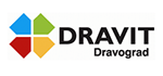 Dravit Dravograd
