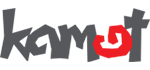 Kamot.si