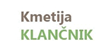 Kmetija Klančnik