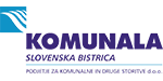 Komunala Ilirska Bistrica