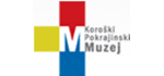 Koroški Pokrajinski Muzej