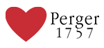 Perger 1757