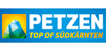 Petzen