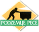 Podzemlje Pece