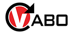 Vabo