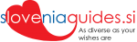 Slovenia guides